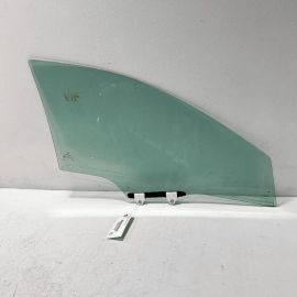 Door Window Glass Front Left Driver Side Pilkington Acura TLX 2015-2020 OEM