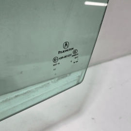 Door Window Glass Front Left Driver Side Pilkington Acura TLX 2015-2020 OEM