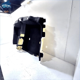 2018-2020 ACURA TLX REAR FLOOR INTERIOR CARPET MAT COVER OEM