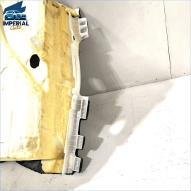 2018-2020 ACURA TLX REAR FLOOR INTERIOR CARPET MAT COVER OEM