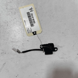 ACURA TLX 2015-2020 FRONT LEFT DRIVER SIDE DOOR BSI BLIND SPOT INDICATOR OE