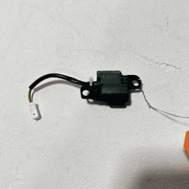 ACURA TLX 2015-2020 FRONT LEFT DRIVER SIDE DOOR BSI BLIND SPOT INDICATOR OE