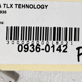 ACURA TLX 2015-2020 FRONT LEFT DRIVER SIDE DOOR BSI BLIND SPOT INDICATOR OE