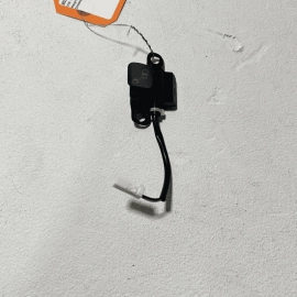 ACURA TLX 2015-2020 FRONT LEFT DRIVER SIDE DOOR BSI BLIND SPOT INDICATOR OE