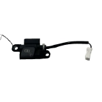 ACURA TLX 2015-2020 FRONT LEFT DRIVER SIDE DOOR BSI BLIND SPOT INDICATOR OE