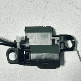 ACURA TLX 2015-2020 FRONT LEFT DRIVER SIDE DOOR BSI BLIND SPOT INDICATOR OE