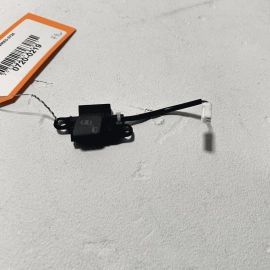 ACURA TLX 2015-2020 FRONT LEFT DRIVER SIDE DOOR BSI BLIND SPOT INDICATOR OE