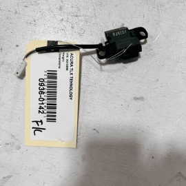 ACURA TLX 2015-2020 FRONT LEFT DRIVER SIDE DOOR BSI BLIND SPOT INDICATOR OE