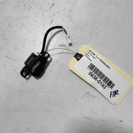 ACURA TLX 2015-2020 FRONT RIGHT PASSENGER SIDE BLIND SPOT INDICATOR OEM 1PC ACURA TLX 2015-2020 FRONT RIGHT PASSENGER SIDE BLIND SPOT INDICATOR OEM 1PC