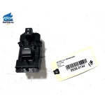 Acura TLX 2015-2020 Front Right Passenger Power Window Switch Assembly OEM 