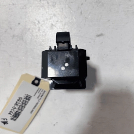 Acura TLX 2015-2020 Front Right Passenger Power Window Switch Assembly OEM  Acura TLX 2015-2020 Front Right Passenger Power Window Switch Assembly OEM