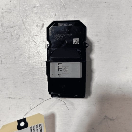 Acura TLX 2015-2020 Front Right Passenger Power Window Switch Assembly OEM  Acura TLX 2015-2020 Front Right Passenger Power Window Switch Assembly OEM