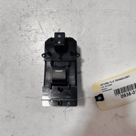 Acura TLX 2015-2020 Front Right Passenger Power Window Switch Assembly OEM  Acura TLX 2015-2020 Front Right Passenger Power Window Switch Assembly OEM
