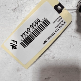 Acura TLX 2015-2020 Front Right Passenger Power Window Switch Assembly OEM  Acura TLX 2015-2020 Front Right Passenger Power Window Switch Assembly OEM