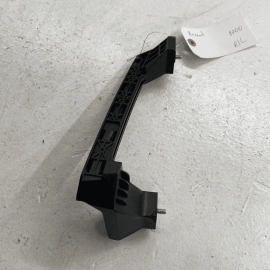 2011-2017 Hyundai Accent Glass Run  Channel Rear Left Driver Side Door Lowe