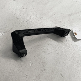 2011-2017 Hyundai Accent Glass Run  Channel Rear Left Driver Side Door Lowe
