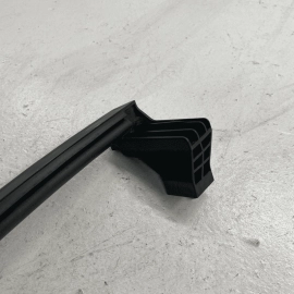 2011-2017 Hyundai Accent Glass Run  Channel Rear Left Driver Side Door Lowe
