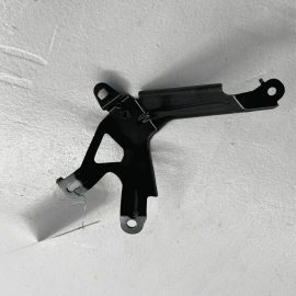 2007-12 Mercedes X164 GL 450 550 Trunk Card Rear Right Bracket 164-860-08-1