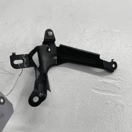 2007-12 Mercedes X164 GL 450 550 Trunk Card Rear Right Bracket 164-860-08-1