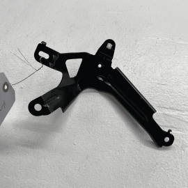 2007-12 Mercedes X164 GL 450 550 Trunk Card Rear Right Bracket 164-860-08-1