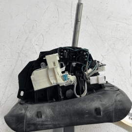 2014-2020 Infiniti Q50 Automatic Transmission Gear Shift Shifter Selector O