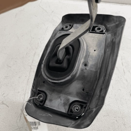 2014-2020 Infiniti Q50 Automatic Transmission Gear Shift Shifter Selector O