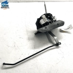 2014-2020 Infiniti Q50 Automatic Transmission Gear Shift Shifter Selector O