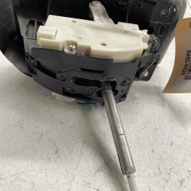 2014-2020 Infiniti Q50 Automatic Transmission Gear Shift Shifter Selector O