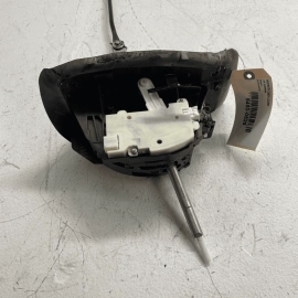 2014-2020 Infiniti Q50 Automatic Transmission Gear Shift Shifter Selector O