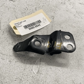 Infiniti Q50 Luxe 2018 Front Right Passenger Side Steering Bump Stop Bracke