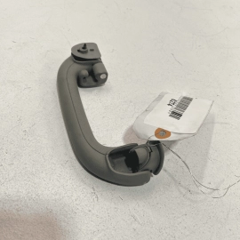 GENUINE 12-17 KIA RIO SEDAN REAR LEFT DRIVER INTERIOR ROOF GRAB HANDLE OEM  GENUINE 12-17 KIA RIO SEDAN REAR LEFT DRIVER INTERIOR ROOF GRAB HANDLE OEM