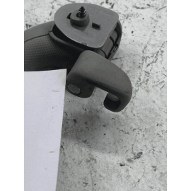 GENUINE 12-17 KIA RIO SEDAN REAR LEFT DRIVER INTERIOR ROOF GRAB HANDLE OEM  GENUINE 12-17 KIA RIO SEDAN REAR LEFT DRIVER INTERIOR ROOF GRAB HANDLE OEM