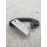 GENUINE 12-17 KIA RIO SEDAN REAR LEFT DRIVER INTERIOR ROOF GRAB HANDLE OEM 