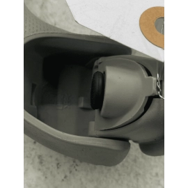GENUINE 12-17 KIA RIO SEDAN REAR LEFT DRIVER INTERIOR ROOF GRAB HANDLE OEM  GENUINE 12-17 KIA RIO SEDAN REAR LEFT DRIVER INTERIOR ROOF GRAB HANDLE OEM