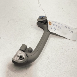GENUINE 12-17 KIA RIO SEDAN REAR LEFT DRIVER INTERIOR ROOF GRAB HANDLE OEM  GENUINE 12-17 KIA RIO SEDAN REAR LEFT DRIVER INTERIOR ROOF GRAB HANDLE OEM