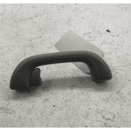 GENUINE 12-17 KIA RIO SEDAN REAR LEFT DRIVER INTERIOR ROOF GRAB HANDLE OEM  GENUINE 12-17 KIA RIO SEDAN REAR LEFT DRIVER INTERIOR ROOF GRAB HANDLE OEM