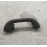 GENUINE 12-17 KIA RIO SEDAN REAR LEFT DRIVER INTERIOR ROOF GRAB HANDLE OEM 