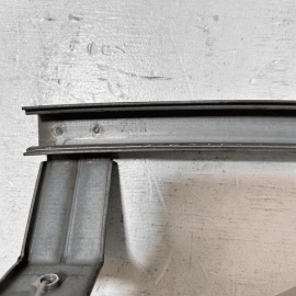 ACURA TLX 2015-20 FRONT RIGHT PASSENGER SIDE LOWER DOOR WINDOW GUIDE CHANNE ACURA TLX 2015-20 FRONT RIGHT PASSENGER SIDE LOWER DOOR WINDOW GUIDE CHANNE