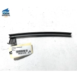ACURA TLX 2015-20 FRONT RIGHT PASSENGER SIDE LOWER DOOR WINDOW GUIDE CHANNE
