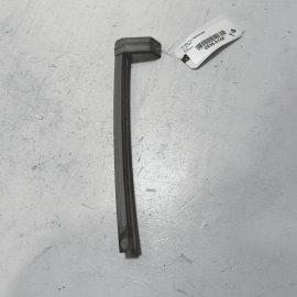 ACURA TLX 2015-20 FRONT RIGHT PASSENGER SIDE LOWER DOOR WINDOW GUIDE CHANNE