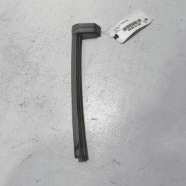 ACURA TLX 2015-20 FRONT RIGHT PASSENGER SIDE LOWER DOOR WINDOW GUIDE CHANNE ACURA TLX 2015-20 FRONT RIGHT PASSENGER SIDE LOWER DOOR WINDOW GUIDE CHANNE