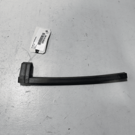 ACURA TLX 2015-20 FRONT RIGHT PASSENGER SIDE LOWER DOOR WINDOW GUIDE CHANNE