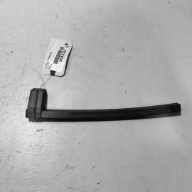 ACURA TLX 2015-20 FRONT RIGHT PASSENGER SIDE LOWER DOOR WINDOW GUIDE CHANNE ACURA TLX 2015-20 FRONT RIGHT PASSENGER SIDE LOWER DOOR WINDOW GUIDE CHANNE