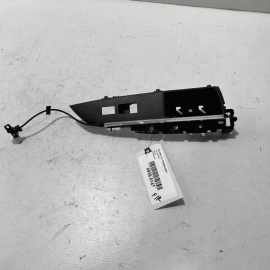 ACURA TLX 2015-2020 FRONT RIGHT PASSENGER SIDE WINDOW CONTROL SWITCH TRIM O