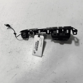 ACURA TLX 2015-2020 FRONT RIGHT PASSENGER SIDE WINDOW CONTROL SWITCH TRIM O