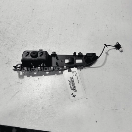 ACURA TLX 2015-2020 FRONT RIGHT PASSENGER SIDE WINDOW CONTROL SWITCH TRIM O
