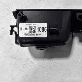 ACURA TLX 2015-2020 FRONT RIGHT PASSENGER SIDE WINDOW CONTROL SWITCH TRIM O