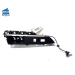 ACURA TLX 2015-2020 FRONT RIGHT PASSENGER SIDE WINDOW CONTROL SWITCH TRIM O