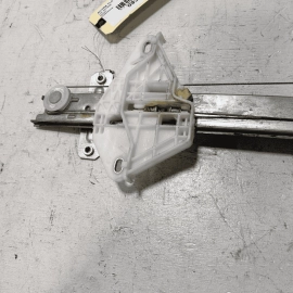 FRONT RIGHT PASSENGER SIDE DOOR WINDOW REGULATOR MOTOR ACURA TLX 2015-2020 