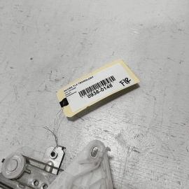 FRONT RIGHT PASSENGER SIDE DOOR WINDOW REGULATOR MOTOR ACURA TLX 2015-2020 